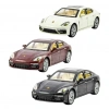 PRESTİJ CZ127B ŞEFFAF KUTULU PORSCHE (18)