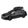 PRESTİJ CZ148B SESLİ IŞIKLI METAL AUDI RS6 ARABA (18)