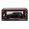 PRESTİJ CZ148B SESLİ IŞIKLI METAL AUDI RS6 ARABA (18)