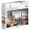 CA CA.7020 PARİS 1000 PARÇA PUZZLE