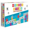 CA PUZZLE CA.5161 KELİME OYUNU