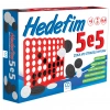 CA PUZZLE CA.5172 HEDEFİM 5E5
