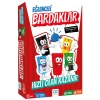 CA PUZZLE CA.5185 EĞLENCELİ BARDAKLAR
