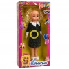 TOYX083 LAURA PARTİ BEBEK