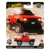 MATTEL FPY86 HOT WHEELS CAR CULTURE PREMİUM ARABA(10)
