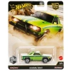 MATTEL FPY86 HOT WHEELS CAR CULTURE PREMİUM ARABA(10)