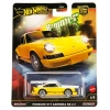 MATTEL FPY86 HOT WHEELS CAR CULTURE PREMİUM ARABA(10)