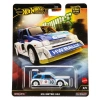 MATTEL FPY86 HOT WHEELS CAR CULTURE PREMİUM ARABA(10)