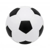 DENİZ PU-6.0 ZIPLAYAN FUTBOL TOPU