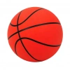 DENİZ PU-6 ZIPLAYAN BASKETBOL