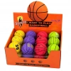 DENİZ PU-6 ZIPLAYAN BASKETBOL