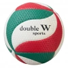 DENİZ VB-220 MİCROFİBER VOLEYBOL