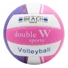DENİZ VB-840 SOFT VOLEYBOL TOPU