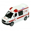 CAN 688-8D KUTUDA 12 Lİ SESLİ ÇEK BIRAK AMBULANS (48)