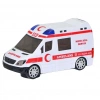 CAN 89-1189 KUT.PİLLİ AMBULANS (72)