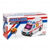CAN 89-1189 KUT.PİLLİ AMBULANS (72)
