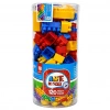 ASYA ANT120 BLOCKS AS 120 PRÇ. (24)