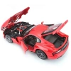 CEREN NECO-MAIS/31128  2013 SRT VİPER GTS 1:18