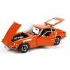 CEREN NECO-MAIS/31170  1971 DATSUN 240Z 1:18