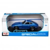 CEREN NECO-MAIS/31170  1971 DATSUN 240Z 1:18