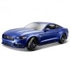 CEREN NECO-MAIS/31197 2015 FORD MUSTANG GT 1:18