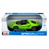 CEREN NECO-MAIS-/31386 LAMBORGİHİMİ CENTENARİO 1:18