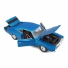 CEREN NECO-MAIS-/31387 1969 DODGE CHARGER R/T 1:18