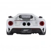 CEREN NECO-MAIS-/31390 2021 FORD GT HERİTAGE EDİTİON 1:18