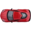 CEREN-NECO-MAIS-/31447 2020 CHEVROLET CORVETTE STİNGRAY 1:18