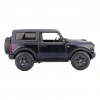 CEREN-NECO-MAIS-/31456 2021 FORD BRONCO WILDTRAK 1:18