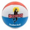 DENİZ BS-520 5 NUMARA BASKETBOL