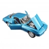 CEREN NECO-MAIS-/31640 1965 CHEVROLET CORVETTE 1:18