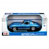 CEREN NECO-MAIS-/31640 1965 CHEVROLET CORVETTE 1:18