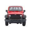 CEREN NECO-MAIS-/31676 2014 JEEP WRANGLER 1:18
