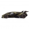 CEREN NECO-MAIS-/36454 LAMBORGHİNİ V12 VİSİON GRAN TURİSMO 1:18