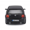 CEREN NECO-MAY/31290 VOLKSWAGEN GOLF R32 1:24