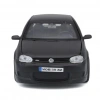 CEREN NECO-MAY/31290 VOLKSWAGEN GOLF R32 1:24