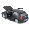 CEREN NECO-MAY/31290 VOLKSWAGEN GOLF R32 1:24