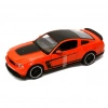 CEREN -NECO-MAY/31269 FORD MUSTANG BOSS 302 1:24