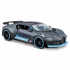 CEREN NECO-MAY/31526 BUGATTİ DİVO 1:24