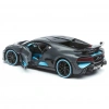 CEREN NECO-MAY/31526 BUGATTİ DİVO 1:24