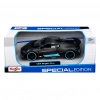CEREN NECO-MAY/31526 BUGATTİ DİVO 1:24