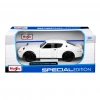 CEREN NECO-MAY/31528 1973 NİSSAN SKYLİNE 2000GT-R KPGC110 1:24