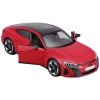 CEREN NECO-MAY/32907 2022 AUDİ RS E-TRON GT 1:25