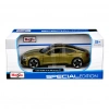 CEREN NECO-MAY/32907 2022 AUDİ RS E-TRON GT 1:25