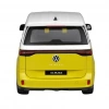 CEREN NECO-MAY/32914 2023 VOLKSWAGEN ID. BUZZ 1:24