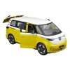 CEREN NECO-MAY/32914 2023 VOLKSWAGEN ID. BUZZ 1:24