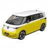 CEREN NECO-MAY/32914 2023 VOLKSWAGEN ID. BUZZ 1:24