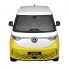 CEREN NECO-MAY/32914 2023 VOLKSWAGEN ID. BUZZ 1:24