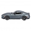 CEREN NECO-MAY/32917 TOYOTA GR SUPRA 1:24